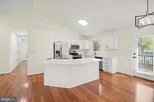 232 Choptank Rd, Stafford, VA 22556 - Photo 3