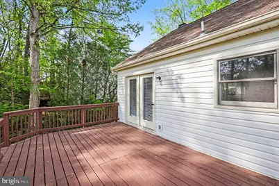 232 Choptank Road, Stafford, VA 22556 - Photo 33