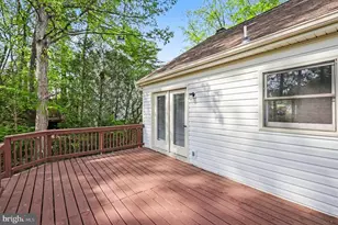 232 Choptank Rd, Stafford, VA 22556 - Photo 33