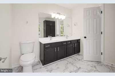 232 Choptank Road, Stafford, VA 22556 - Photo 11