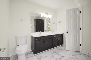 232 Choptank Rd, Stafford, VA 22556 - Photo 11