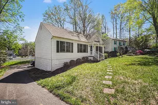232 Choptank Rd, Stafford, VA 22556 - Photo 27