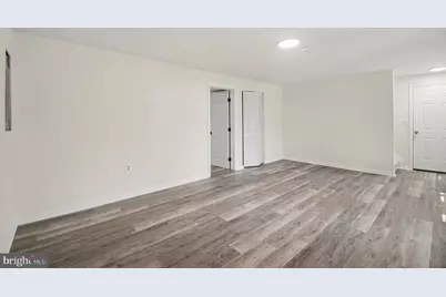 232 Choptank Road, Stafford, VA 22556 - Photo 19