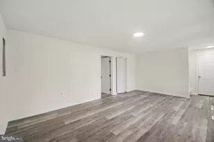 232 Choptank Rd, Stafford, VA 22556 - Photo 19