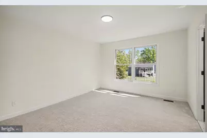 232 Choptank Road, Stafford, VA 22556 - Photo 9