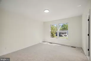 232 Choptank Rd, Stafford, VA 22556 - Photo 9