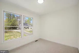 232 Choptank Rd, Stafford, VA 22556 - Photo 13