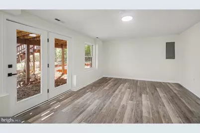 232 Choptank Road, Stafford, VA 22556 - Photo 17