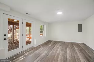 232 Choptank Rd, Stafford, VA 22556 - Photo 17