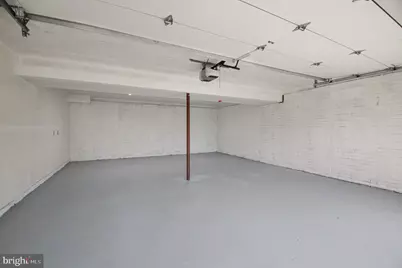 232 Choptank Road, Stafford, VA 22556 - Photo 21