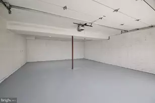 232 Choptank Rd, Stafford, VA 22556 - Photo 21