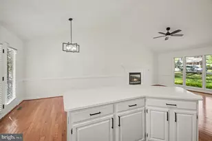 232 Choptank Rd, Stafford, VA 22556 - Photo 3