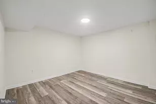 232 Choptank Rd, Stafford, VA 22556 - Photo 19