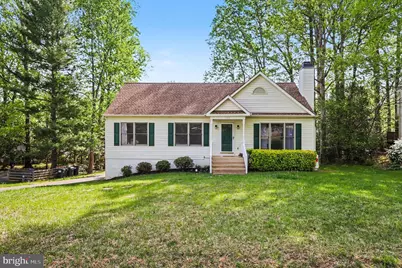 232 Choptank Road, Stafford, VA 22556 - Photo 29