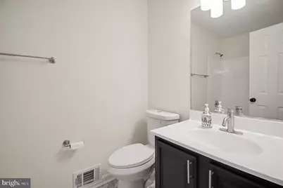 232 Choptank Road, Stafford, VA 22556 - Photo 15