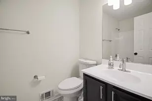 232 Choptank Rd, Stafford, VA 22556 - Photo 15