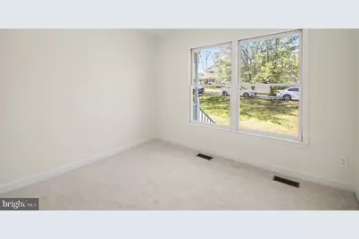 232 Choptank Road, Stafford, VA 22556 - Photo 17