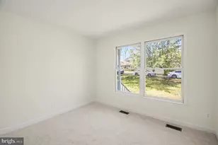 232 Choptank Rd, Stafford, VA 22556 - Photo 17