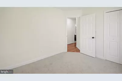 232 Choptank Road, Stafford, VA 22556 - Photo 13