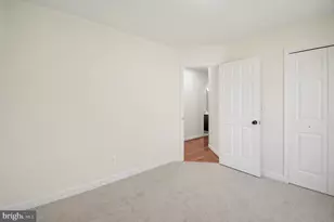232 Choptank Rd, Stafford, VA 22556 - Photo 13
