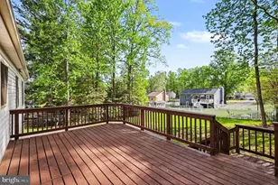 232 Choptank Rd, Stafford, VA 22556 - Photo 25