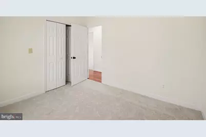 232 Choptank Road, Stafford, VA 22556 - Photo 15