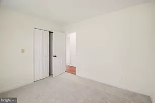 232 Choptank Rd, Stafford, VA 22556 - Photo 15