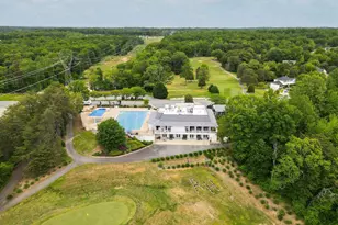 1014 Blackbeard Dr, Stafford, VA 22554 - Photo 77