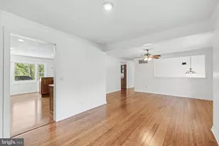 1014 Blackbeard Dr, Stafford, VA 22554 - Photo 5