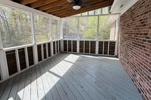 1014 Blackbeard Dr, Stafford, VA 22554 - Photo 17