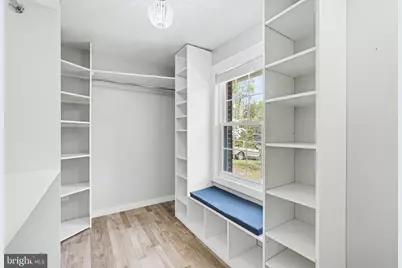 1014 Blackbeard Drive, Stafford, VA 22554 - Photo 21