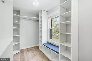 1014 Blackbeard Dr, Stafford, VA 22554 - Photo 21