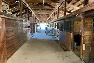 1014 Blackbeard Dr, Stafford, VA 22554 - Photo 61