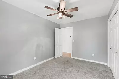 1014 Blackbeard Drive, Stafford, VA 22554 - Photo 23