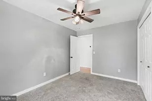 1014 Blackbeard Dr, Stafford, VA 22554 - Photo 23