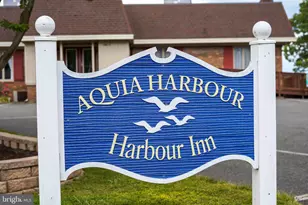 1014 Blackbeard Dr, Stafford, VA 22554 - Photo 53