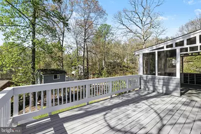 1014 Blackbeard Drive, Stafford, VA 22554 - Photo 37