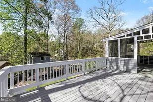 1014 Blackbeard Dr, Stafford, VA 22554 - Photo 37