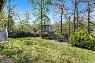 1014 Blackbeard Dr, Stafford, VA 22554 - Photo 39