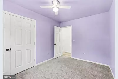 1014 Blackbeard Drive, Stafford, VA 22554 - Photo 33