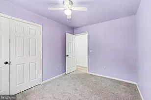 1014 Blackbeard Dr, Stafford, VA 22554 - Photo 33