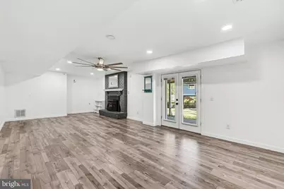 1014 Blackbeard Drive, Stafford, VA 22554 - Photo 27