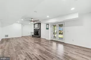 1014 Blackbeard Dr, Stafford, VA 22554 - Photo 27