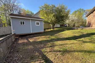 1014 Blackbeard Dr, Stafford, VA 22554 - Photo 43