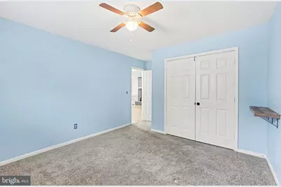 1014 Blackbeard Drive, Stafford, VA 22554 - Photo 31