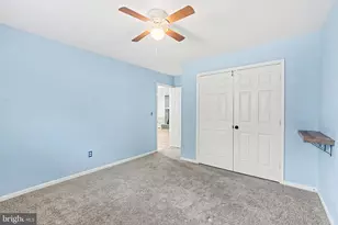 1014 Blackbeard Dr, Stafford, VA 22554 - Photo 31