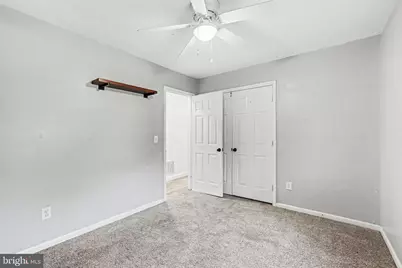 1014 Blackbeard Drive, Stafford, VA 22554 - Photo 35