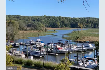 1014 Blackbeard Drive, Stafford, VA 22554 - Photo 49