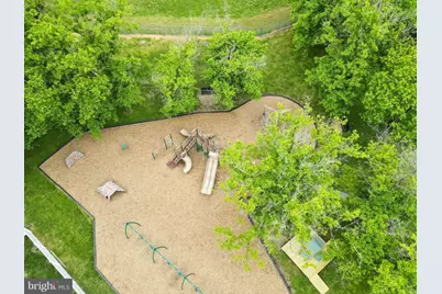 1014 Blackbeard Drive, Stafford, VA 22554 - Photo 75