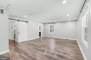 1014 Blackbeard Dr, Stafford, VA 22554 - Photo 19